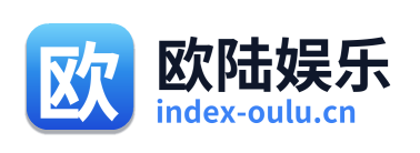 欧陆娱乐